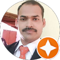 Subodh Kumar