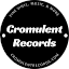 Cromulent Records