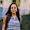 Aparna Agrawal's profile photo