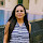 Aparna Agrawal's profile photo