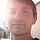 thomas.s...@gmail.com's profile photo