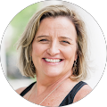 New Hope Family Dentistry - New Hope, Alabama