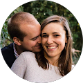 Rachel P. profile photo
