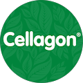 Cellagon