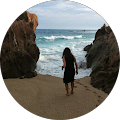 Brannan & Hessel CPA LLC - Williston, Florida