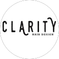 Clarity Essential W.