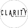 Clarity Essential W.