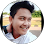 Febri Yusuf Saiful Anwar