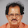 Prof.Sobhan Kr. Mukherjee's profile photo