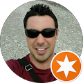 Avatar de André.e