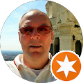Avatar de Yves.E