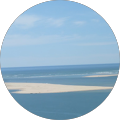 Avatar de google.m
