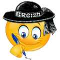 CC Vallons Haute-Bretagne Communauté - Guipry-Messac