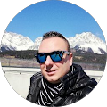 Pongau Car Point - St. Johann im Pongau