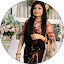 Dipika Talukdar Tuli Avatar