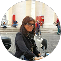 Avatar de sandra.e