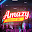 Amazy Official