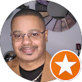 Reginald Carter Sr.