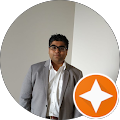 Dr Derek Lok - Liverpool, New South Wales