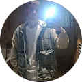 Avatar de Cyprien.O