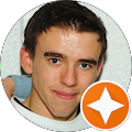 Avatar de Johan.R