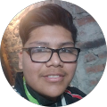Avatar de jhon.a