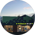 Avis de PHARMACIE.U avec une note de 5 sur 5