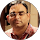 Kamesh Tyagi profile picture