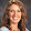 Andrea Catena's profile photo