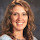 Andrea Catena's profile photo