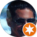 Caio Eduardo Pelles