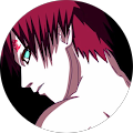 Avis de Gaara.e avec une note de 2 sur 5