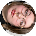 Community member