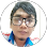 Jamaludin wiranata kusuma