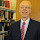 Ernest Thode's profile photo