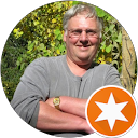 Ray Konold's profile image