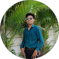 DR Lead Solutions - Nagpur, Maharashtra