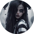 Avatar de Sabrina.E