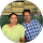 guna1955 profile picture