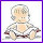 Robyn K's profile photo