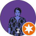 Emerge Brand Consulting Company - 
