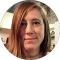 Janice Zoeller
