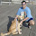 Mike Hathaway's profile photo