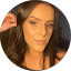 Amanda Caroline profile picture
