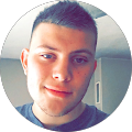 Avatar de LouRagE.