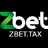 zbet