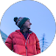 Jennalee Dunn profile photo