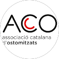 Associació Catalana d'Ostomitzats ACO