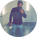 userprofile