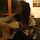 Alessandra Amaral's profile photo